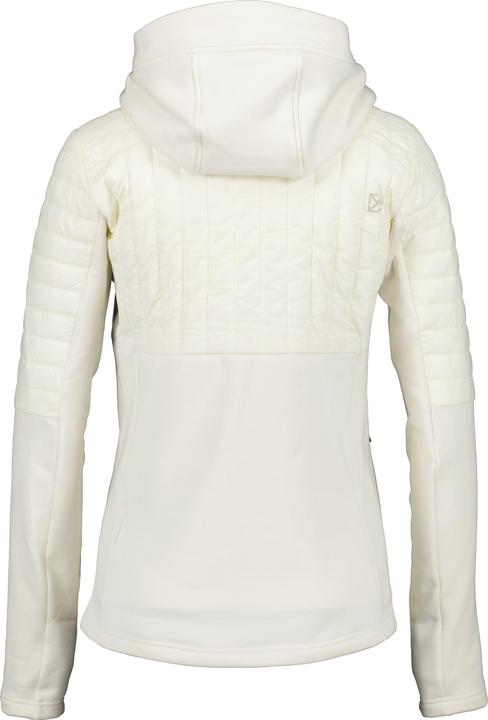 Immagine prodotto Didriksons Donna Annema Full Zip 6 (40, L)