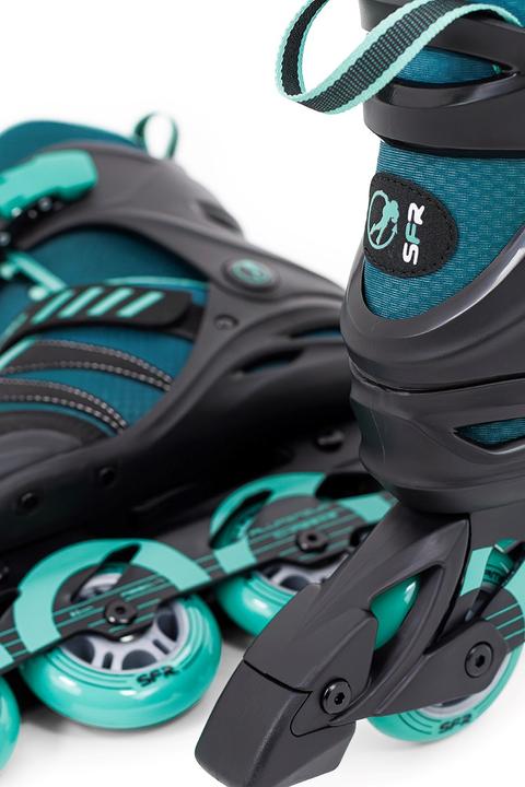 Produktbild Sfr Venture Pro Adult Inline Skates (42)