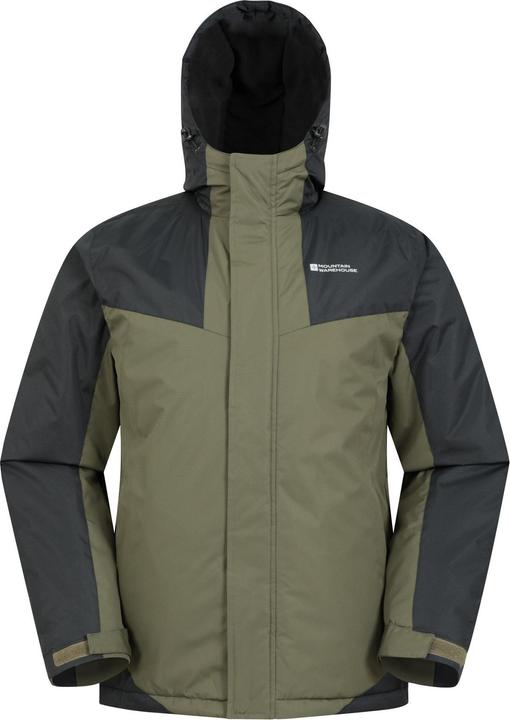 Mountain Warehouse Dusk III Skijacke