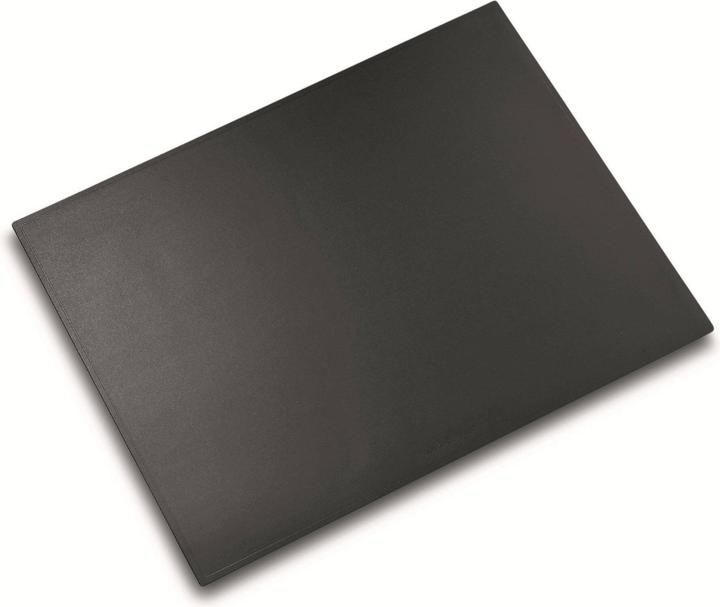 Produktbild Läufer Durella (50 x 65 cm)