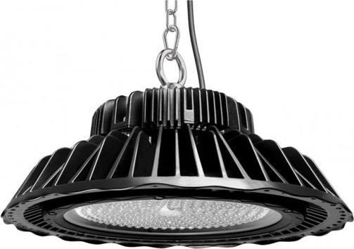 Produktbild MTS LED Hallenstrahler HiCloud 150W 5000K 24000 Lumen 90° IP65 (24000 lm)