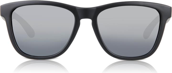 Sonnenbrille