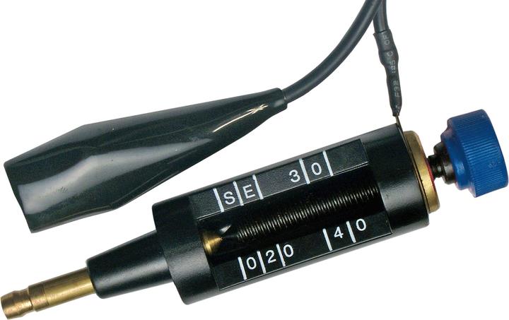 Produktbild BGS Zündfunken-Tester für Oldtimer