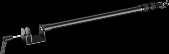 Actual product image Elgato Master Mount L