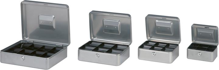 Produktbild Maul Geldkassette 1