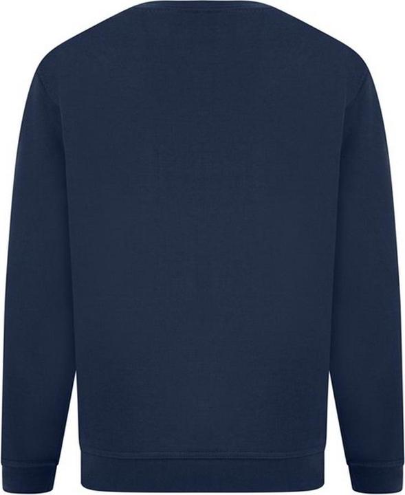 Immagine prodotto Absolute Apparel Maglia Sterling (5XL)