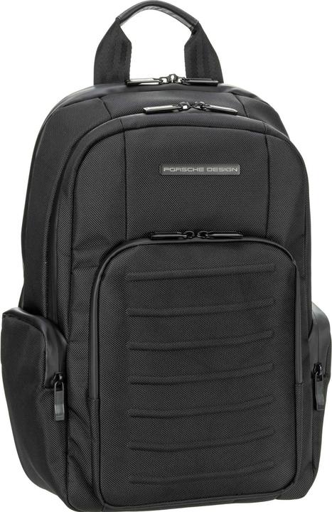 Actual product image Porsche Design Backpack / Daypack Roadster Pro Backpack M1 (19 l)
