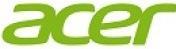 Actual product image Acer Aspire Go 15 (15.30", Intel Core i7-1355U, 16.38 GB, 512 GB, DE)