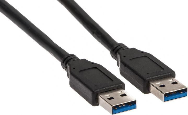 Image du produit Link2Go Câble USB 3.0 (2 m, USB 3.0)