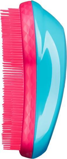 Actual product image Tangle Teezer The Original