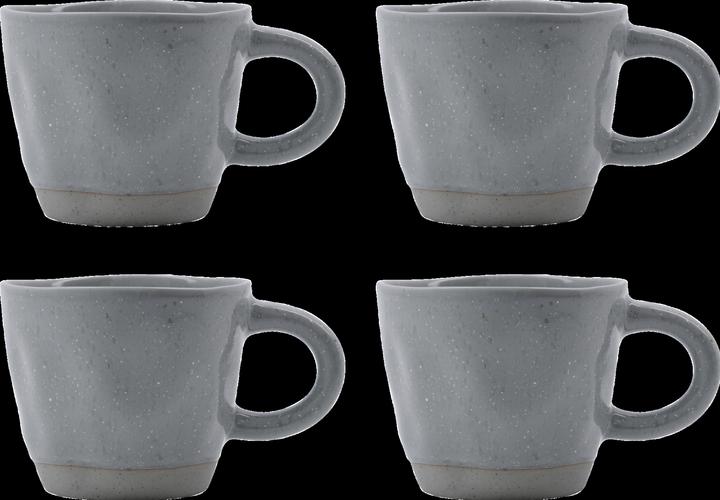 Immagine prodotto House Doctor Mug, HDVida, Light blue (100 ml, 1 x)