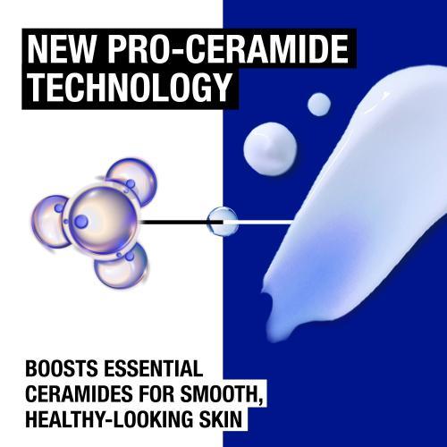 Immagine prodotto Neutrogena Formula norvegese® Idratazione profonda (Olio corpo, 400 ml)