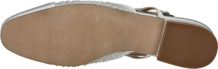 Image du produit Steve Madden Ballerinas (38)