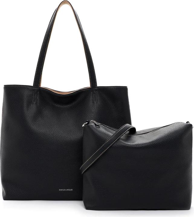 Produktbild Emily und Noah E&N Eva (18.56 l)