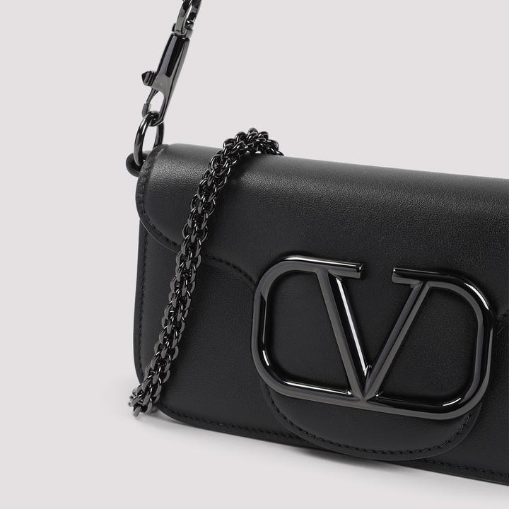 Immagine prodotto Valentino GARAVANI ZW2B0K53LPS