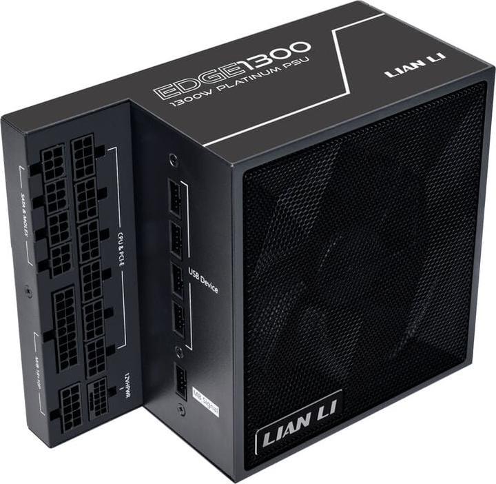 Lian-Li Edge E1300 (1300 W)