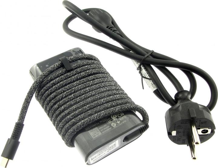 Actual product image HP 3PN48AA#ABB (65 W)