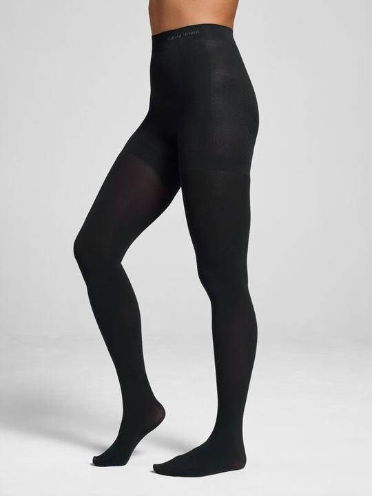 Immagine prodotto Calvin Klein Strumpfhose 80 DEN (80 DEN)