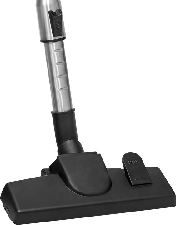 Image du produit Profi-Care PC-BS 3110
