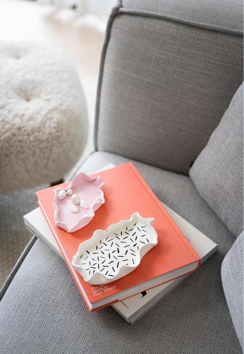 Immagine prodotto Creativ Company Ciotole decorative