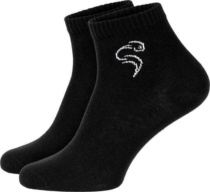 Immagine prodotto Black Snake 12 Pack Pure Comfort (confezione da 12, 47 - 50)