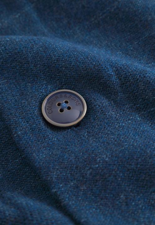 Image du produit Colours & Sons Blazer Blazer Slub (XL)