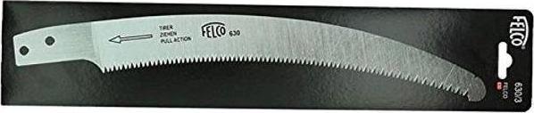 Produktbild Felco Sägeblatt 630/3