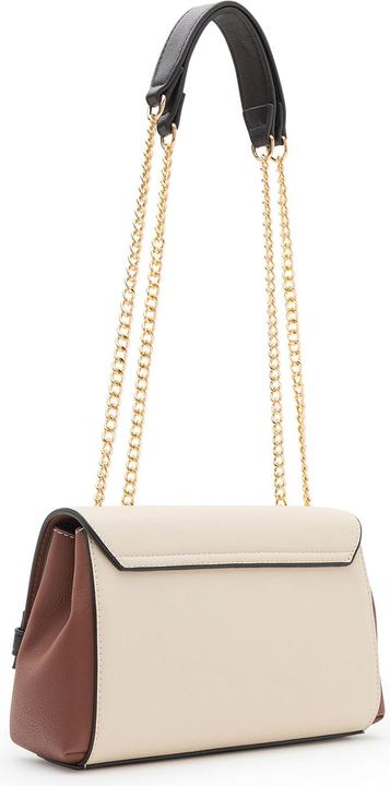 Immagine prodotto L.Credi Borsa a tracolla Olivette 27 cm