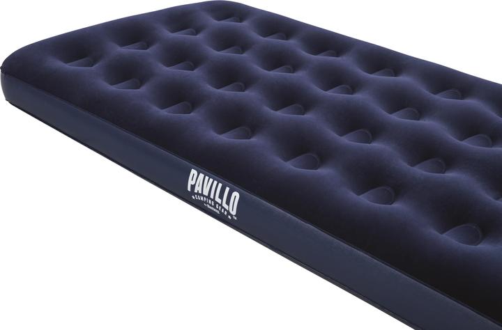 Actual product image Bestway Twin (188 x 99 cm)