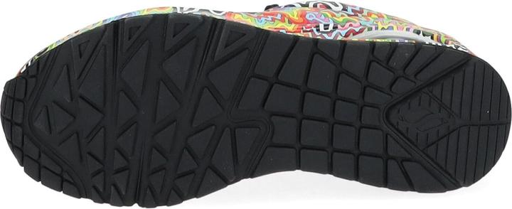 Image du produit Skechers Sneaker (36.5)