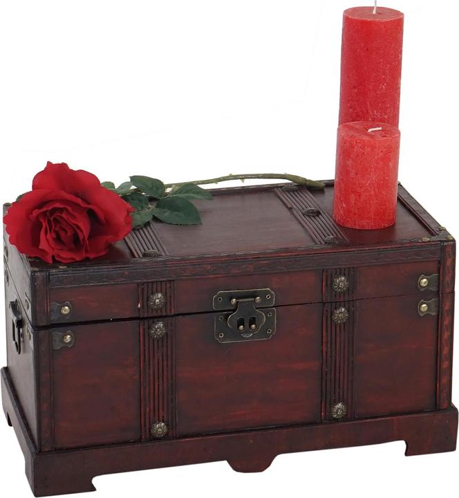 Produktbild Jamb Valence (24 x 46 x 23 cm)