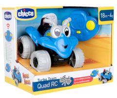 Actual product image Chicco Toy, multicoloured (Artsana SPA 5)