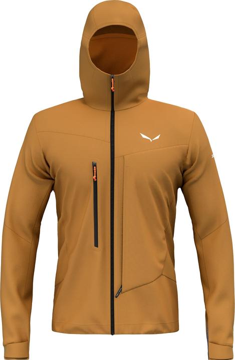 Actual product image Salewa Sella DST Hybrid (XXL)