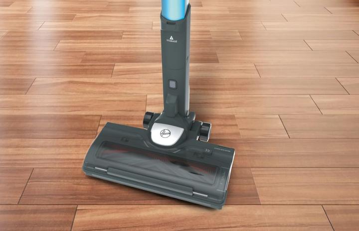 Produktbild Hoover HF522STP 011