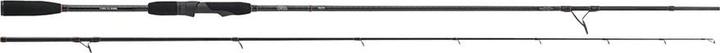 Immagine prodotto Stucki Fishing Salmo Trutta Fario 244cm, 10-30g (Canna da spinning, 244 cm)
