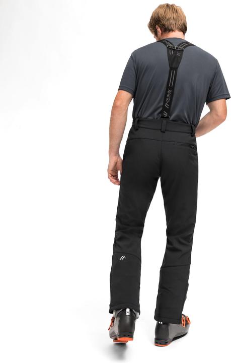 Actual product image Maier Sports Lothar 2.0 (52)