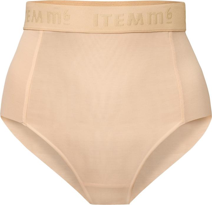 ITEM m6 All Mesh