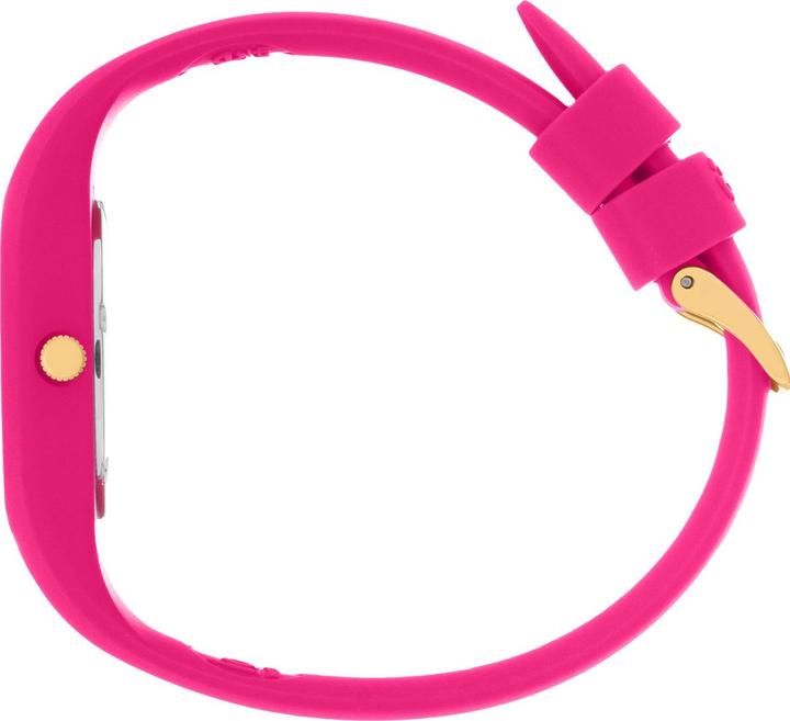 Produktbild ICE Watch 022460 Fantasia Love (31 mm)
