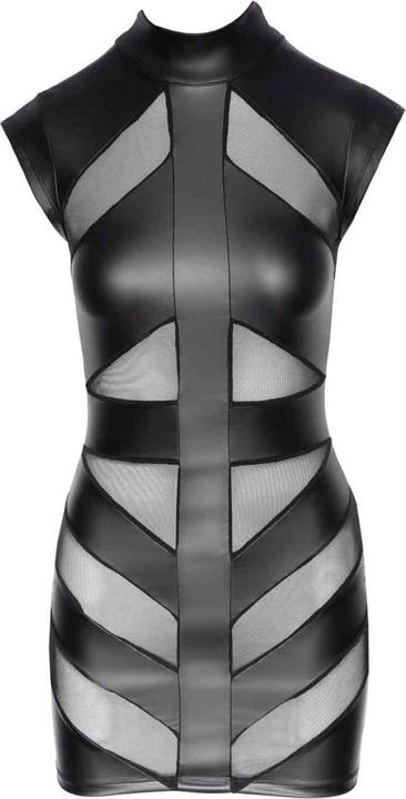 Actual product image Cottelli Collection Dress L (L)