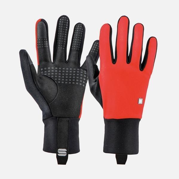 Actual product image Sportful Engadine W Gloves (XXL)