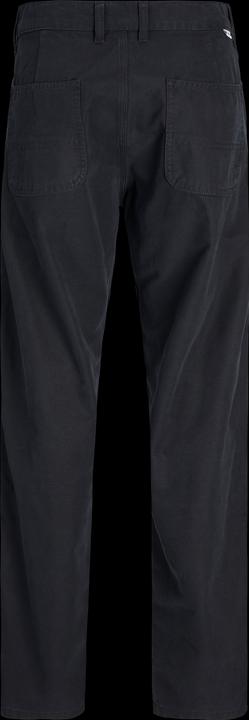 Image du produit Jack & Jones Loose Fit Pantalon Worker Pantalon Worker (W27/L32)