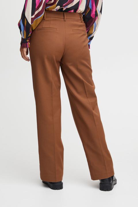 Actual product image Pulz Jeans PZBINDY 50206519 (46)