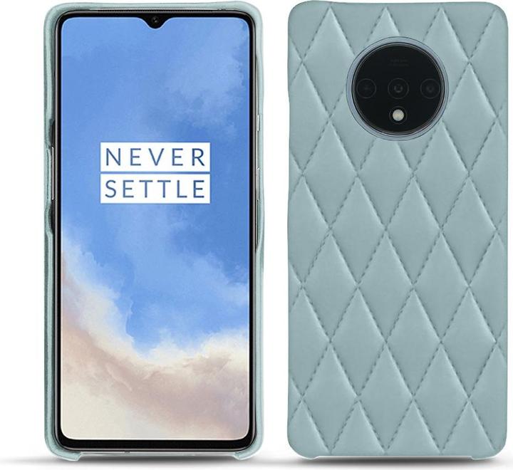 Produktbild Noreve Lederschutzhülle (OnePlus 7T)