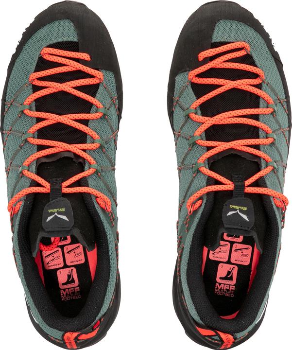 Immagine prodotto Salewa Scarpa Wildfire 2 Da (41)