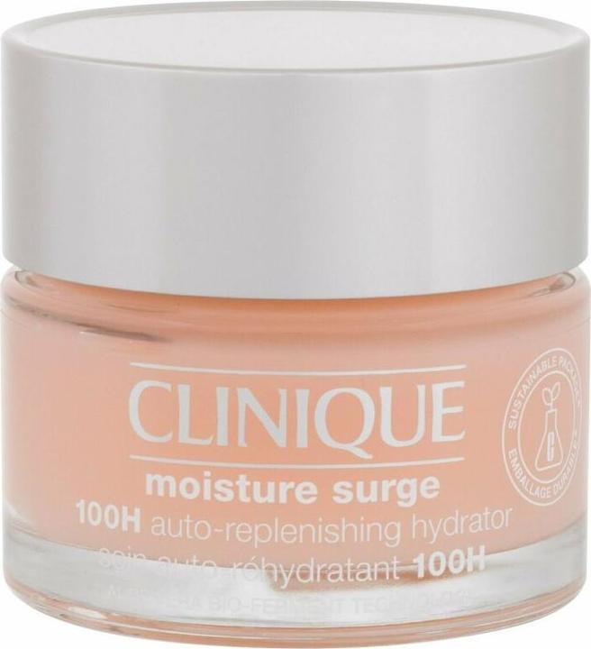 Immagine prodotto Clinique Moisture Surge (50 ml, Crema 24h)