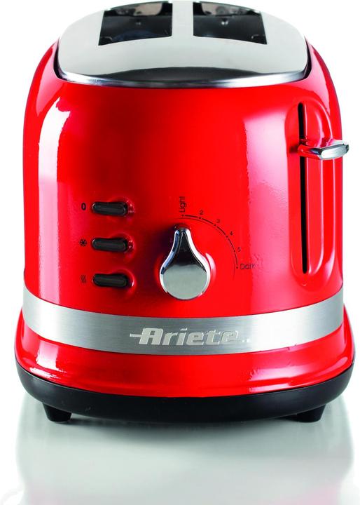 Image du produit Ariete 149 Moderna