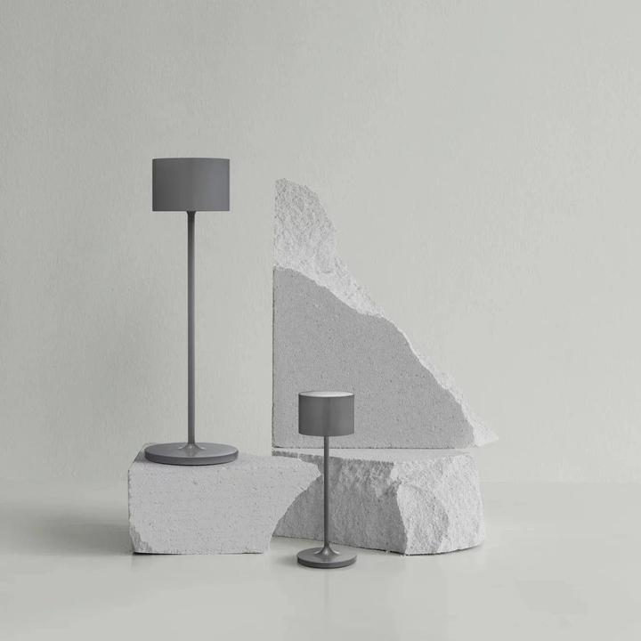 Produktbild Blomus Farol Mini LED Wireless Lampe (90 lm)