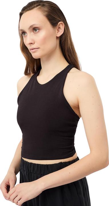 Produktbild Mandala Women's Cross Top (L)