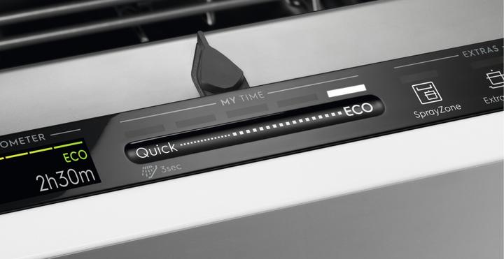 Actual product image Electrolux GA60KV