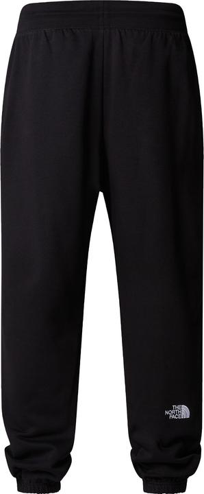Actual product image North Face Essential Relaxed Jogger (M)